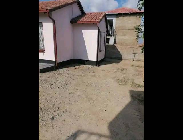 3 BEDROOM HOUSE FOR SALE IN KAALFONTEIN